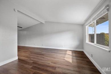 1445 Calle Marana, Lompoc, CA 93436 - photo 7