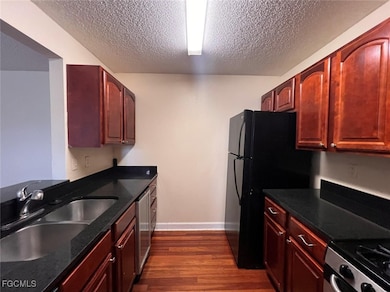 2031 Dixie Belle Dr unit 2031T, Orlando, FL 32812 - photo 4