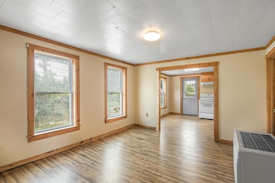 60 School St, Plainfield, VT 05667 - photo 7