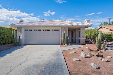 30805 Avenida Alvera, Cathedral City, CA 92234 - photo 6