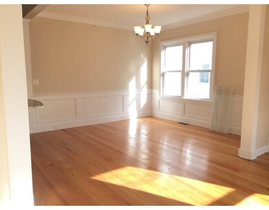 38 Berkeley St, Somerville, MA 02143 - photo 5