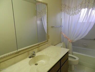 MAIN BATH