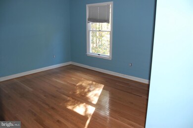 311 Mckay Rd, Stevensville, MD 21666 - photo 7