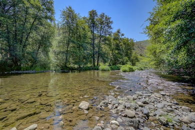 Creek