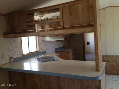 Kitchen1
