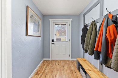 1785 Mt Highway 206, Columbia Falls, MT 59912 - photo 5