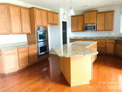 1472 Chandler Ave NW, Concord, NC 28027 - photo 5