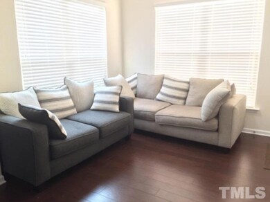 1510 Thassos Dr, Apex, NC 27502 - photo 6