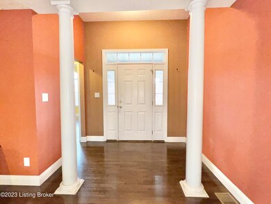 222 Misty Brooke Dr, Mount Washington, KY 40047 - photo 6