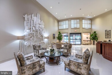 20630 Valley Forge Cir unit 630, King of Prussia, PA 19406 - photo 2