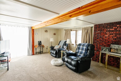 4105 N 38540 W, Tabiona, UT 84072 - photo 4