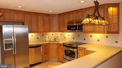 724 Mason Dr, Warminster, PA 18974 - photo 6