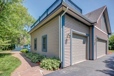 3530 194th St, Homewood, IL 60430 - photo 2