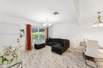 3150 NW 90th St, Miami, FL 33147 - photo 5