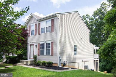 85 Gwynnswood Rd, Owings Mills, MD 21117 - photo 2