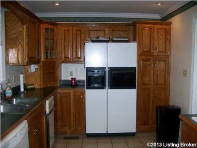 8413 Pennsylvania Run Rd, Louisville, KY 40228 - photo 6