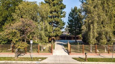 18643 Lanark St, Reseda, CA 91335 - photo 2