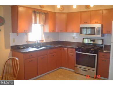 109 Michigan Rd, Pennsville, NJ 08070 - photo 2