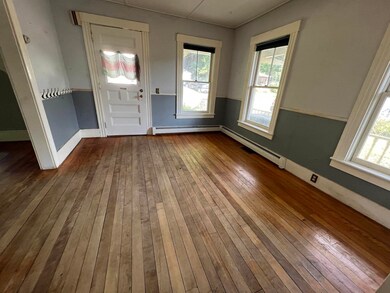 539 Vt Route 121, Westminster, VT 05158 - photo 6