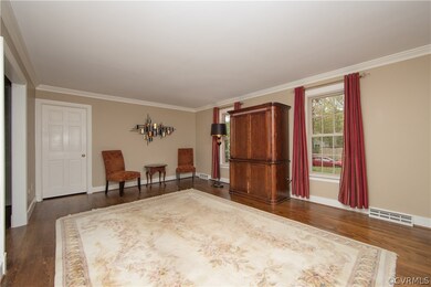 1611 Harborough Rd, Henrico, VA 23238 - photo 7