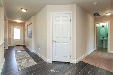 1513 Hansberry Ave NE, Orting, WA 98360 - photo 7