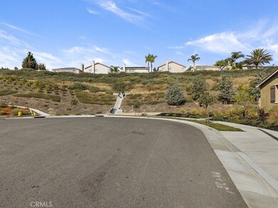 45520 Laburnam Ct, Temecula, CA 92592 - photo 4