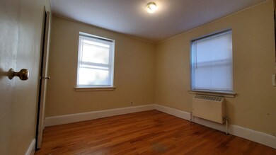 2 Oleary Way unit 70, Jamaica Plain, MA 02130 - photo 5