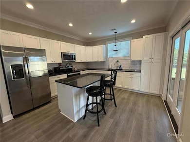 200 Sage Ct, Eatonton, GA 31024 - photo 7