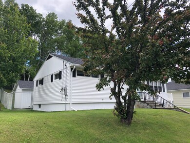 133 Ohio St, Millinocket, ME 04462 - photo 2