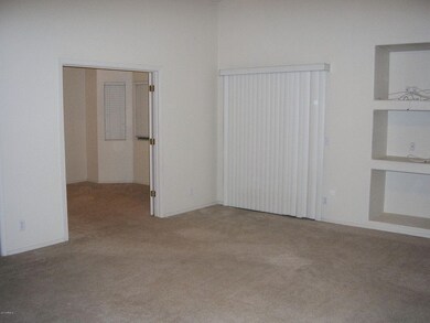 Greatroom 2