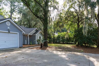 29 Ardmore Ave, Beaufort, SC 29907 - photo 3