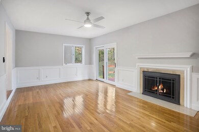 24 Foster Ln unit R24, Downingtown, PA 19335 - photo 4