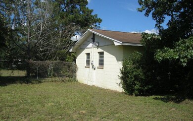 211 NW Carol Place, Lake City, FL 32055 - photo 2