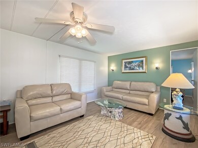 5906 Luloma Ln, Bokeelia, FL 33922 - photo 6