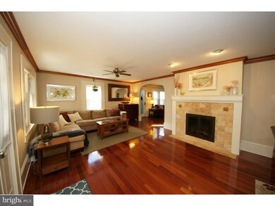 969 Alexander Rd, Princeton Junction, NJ 08550 - photo 3