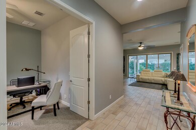 947 E Dumbarton Ave, Gilbert, AZ 85298 - photo 3