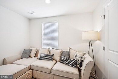 1844 Arbor Place Dr unit 45S, Norristown, PA 19401 - photo 5