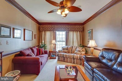 25619 Creek Run Terrace, Chantilly, VA 20152 - photo 3