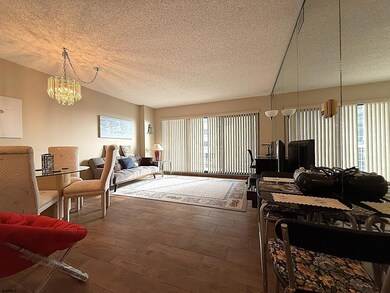Ocean Club Condos unit 2902B-1, Atlantic City, NJ 08401 - photo 2