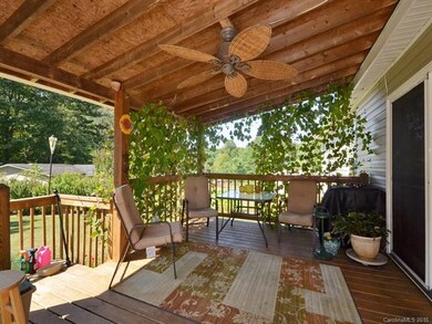 46 Edney Ln, Arden, NC 28704 - photo 5