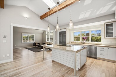 3 Bayberry Ln, Gloucester, MA 01930 - photo 7