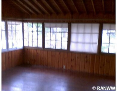 8071 Park St, Danbury, WI 54830 - photo 2