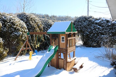 BackYard2