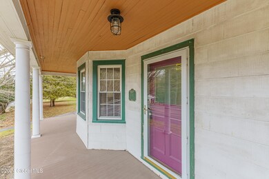 1792 State Highway 7, Troy, NY 12180 - photo 7