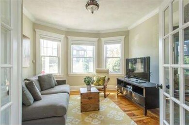 293 Huron Ave, Cambridge, MA 02138 - photo 4