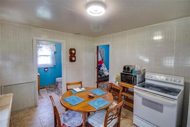 608 Drost St, Maryville, IL 62062 - photo 6