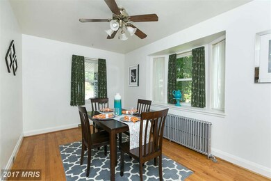 966 N Hill Rd, Baltimore, MD 21218 - photo 5