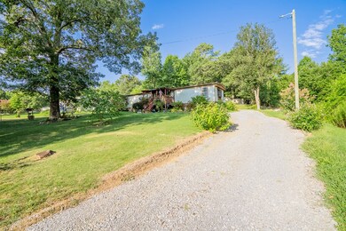 928 Morgan Dr, Tunnel Hill, GA 30755 - photo 5