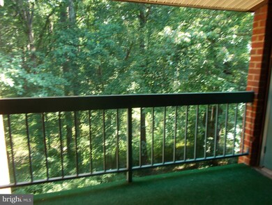 11835 Shire Ct unit 31D, Reston, VA 20191 - photo 4