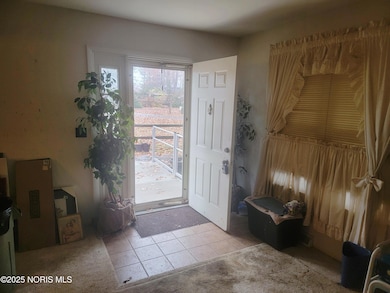 1537 Wilmore Dr, Toledo, OH 43614 - photo 5